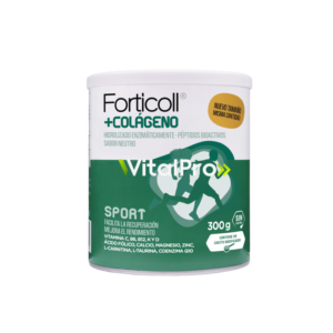 BioTechUSAForticoll Sport