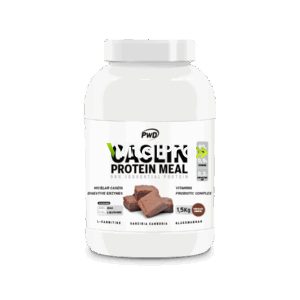Casein Protein Meal 1.5kg Chocolate Brownie