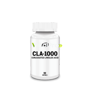 Cla 1000 90 Perlas