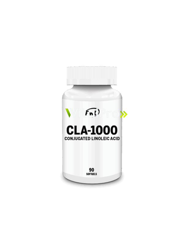 Cla 1000 90 Perlas