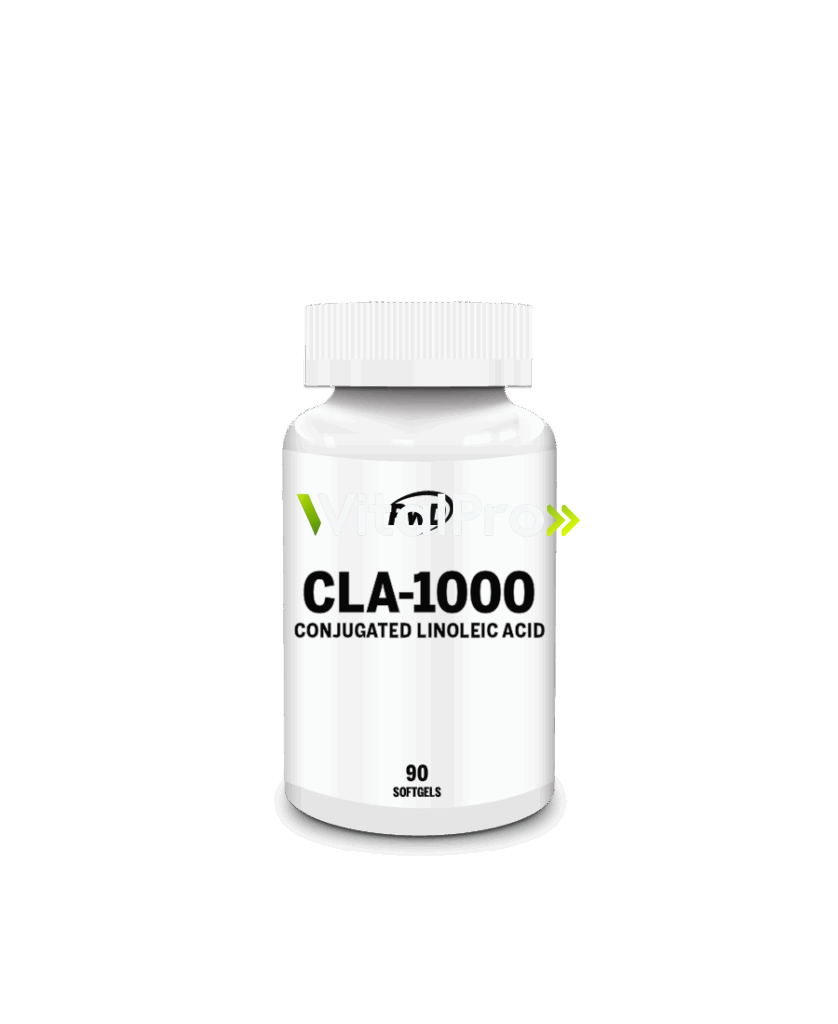 Cla 1000 90 Perlas