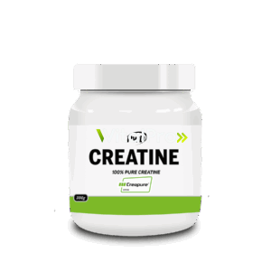 Creatine 300g