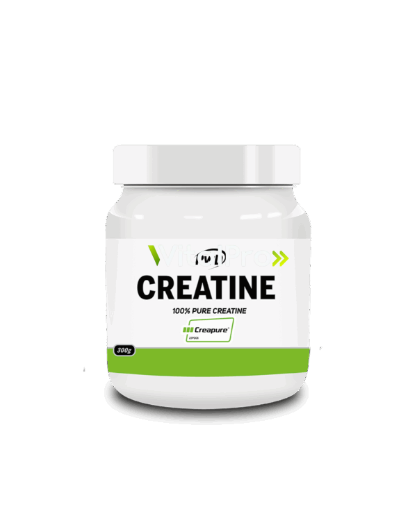 Creatine 300g