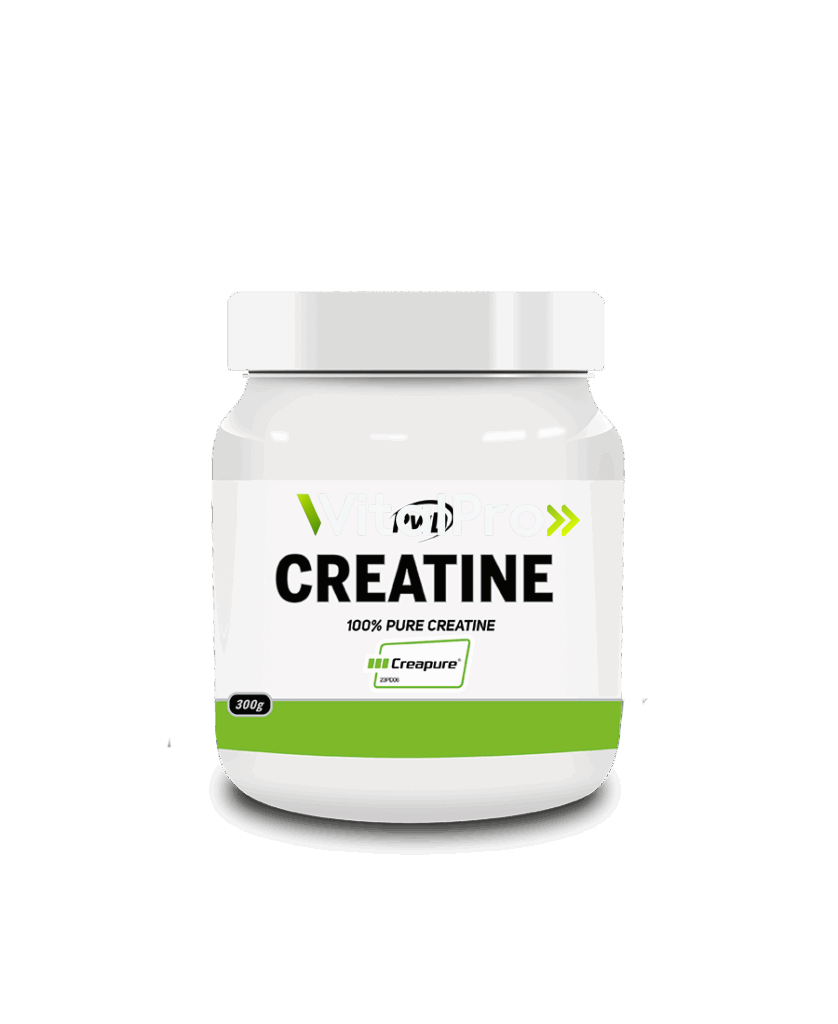 Creatine 300g