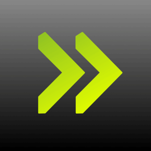 Vitalpro