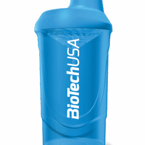 Shaker Biotech 600 Ml