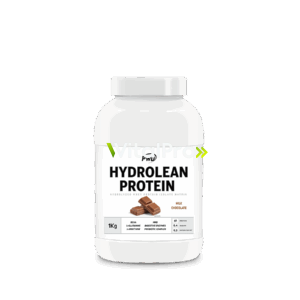 Hydrolean Protein 1kg Chocolate