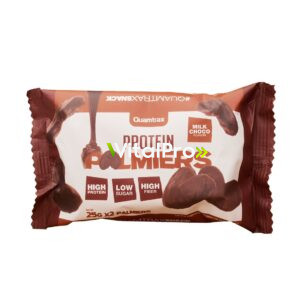 Palmerita Proteica Choco
