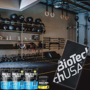 Pack 3 Proteinas Iso Whey Zero Sabor a Elegir + BCAAS + Toalla Regalo