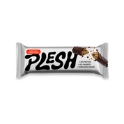 Plesh Dark Choco Almond Crunch Bar