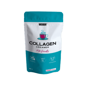 Weider Collagen Creamer