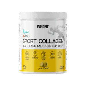 Weider Sport Collagen