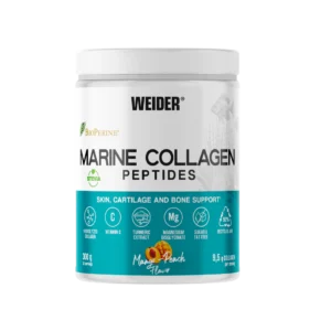Weider Marine Collagen Peptides