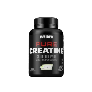 Weider Premium Creatine 100 Caps