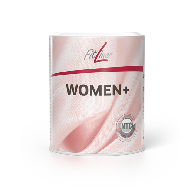 Fitline Women +